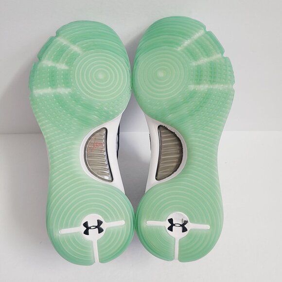 Athletic_Shoes